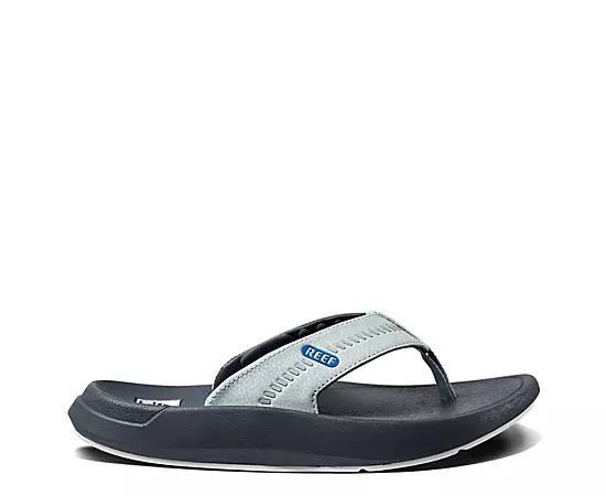 Reef Mens Swellsole Cruiser Flip Flop Sandal Product Image