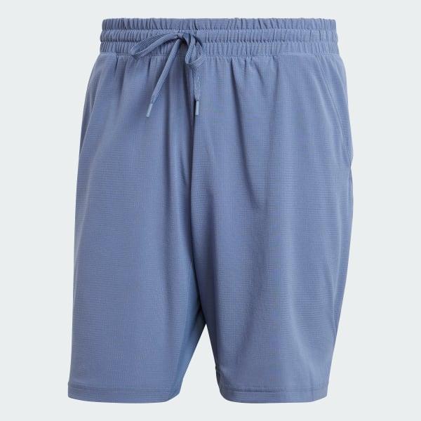 Tennis Ergo Shorts Product Image