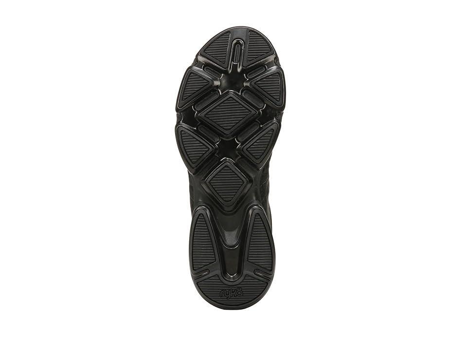 Ryka Devotion Plus 3 Walking Shoes Product Image