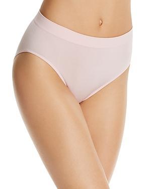 Womens B-Smooth Hi-Cut Brief Product Image