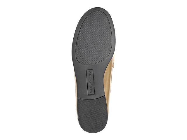 Bandolino Laly Women's Flat Shoes Product Image