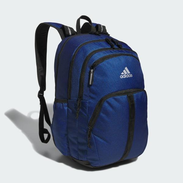 Prime 7 Backpack Product Image