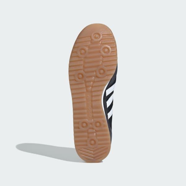 SL 72 RS Shoes Product Image