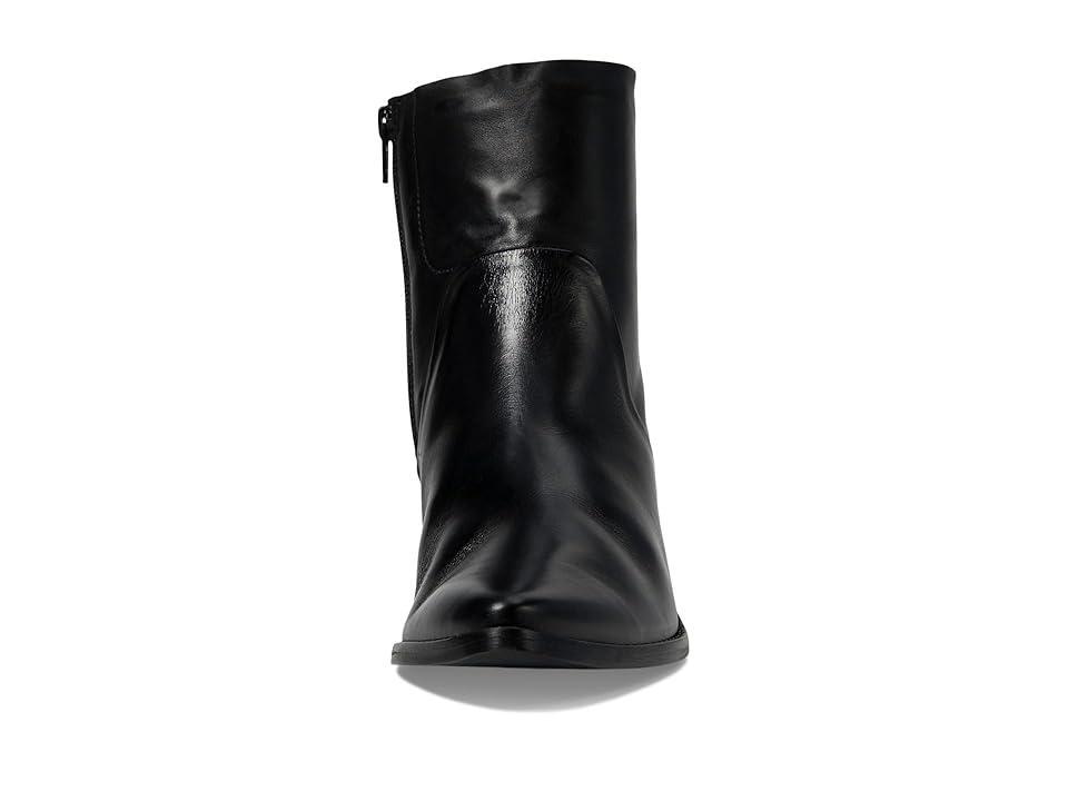 Paul Green Willow Boot Leather) Women's Boots Product Image