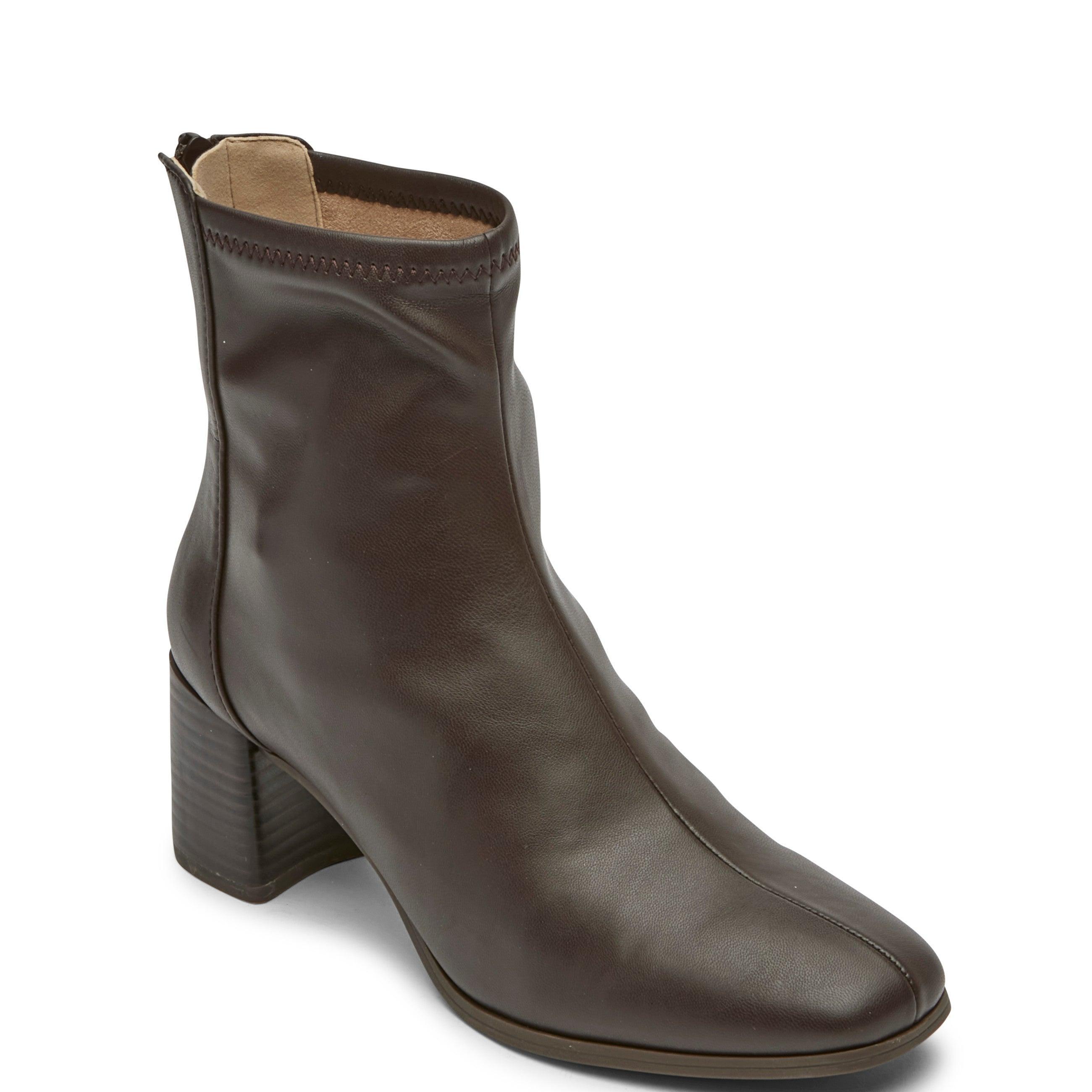 Women's Violetta Stretch Boot Product Image