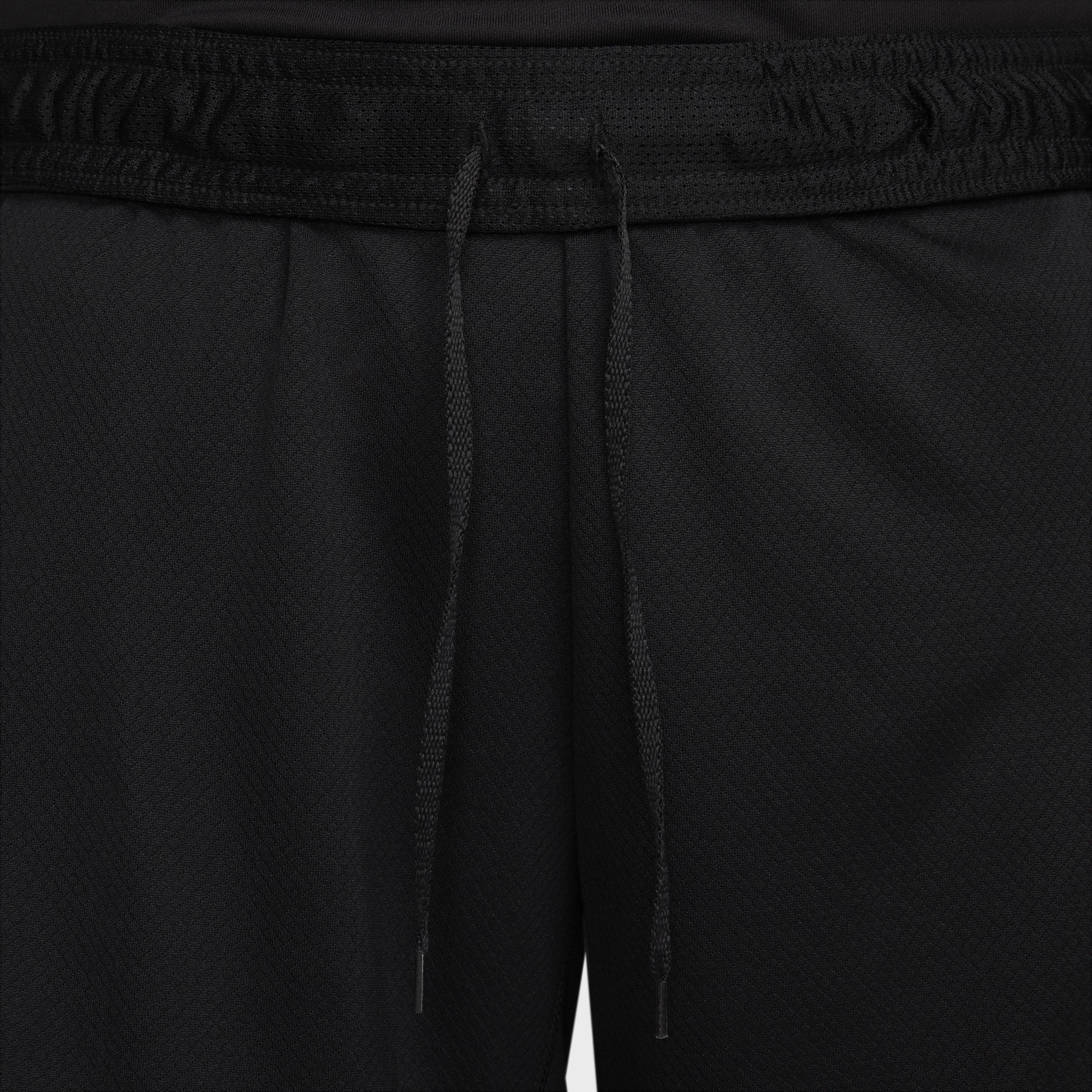 Nike Women's Strike Dri-FIT Soccer Shorts Product Image