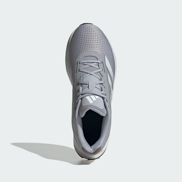 Duramo SL Running Shoes Product Image