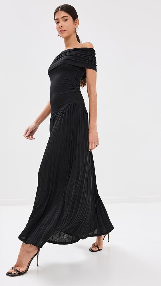 Lioness Field of Dreams Maxi Dress | Shopbop Product Image