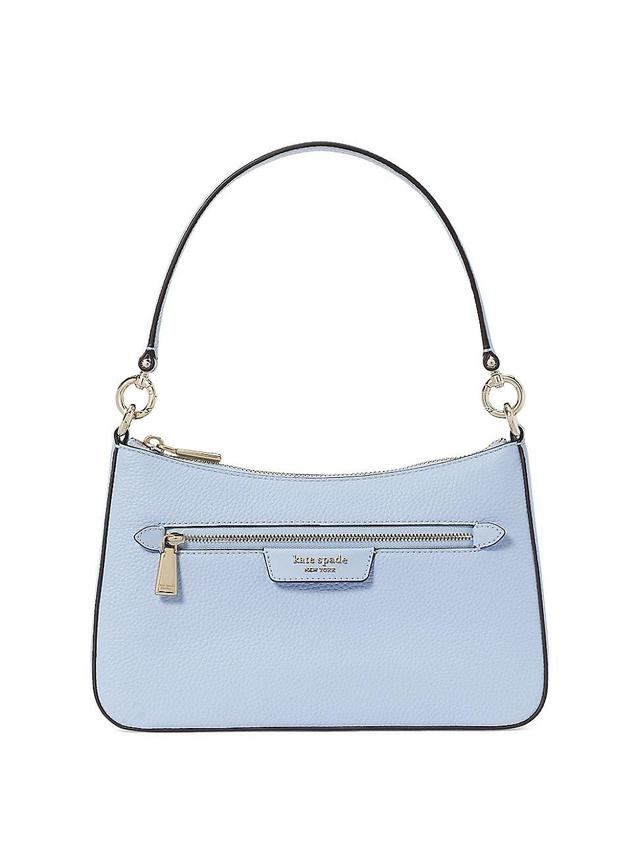 Kate Spade Hudson Convertible Crossbody Product Image