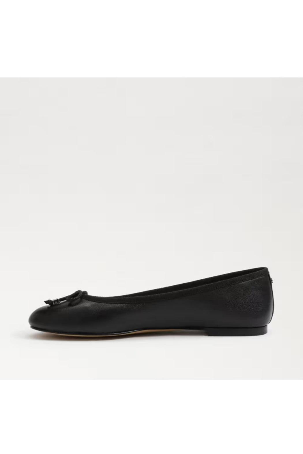 Sam Edelman Women's Felicia Luxe Ballet Flat Product Image