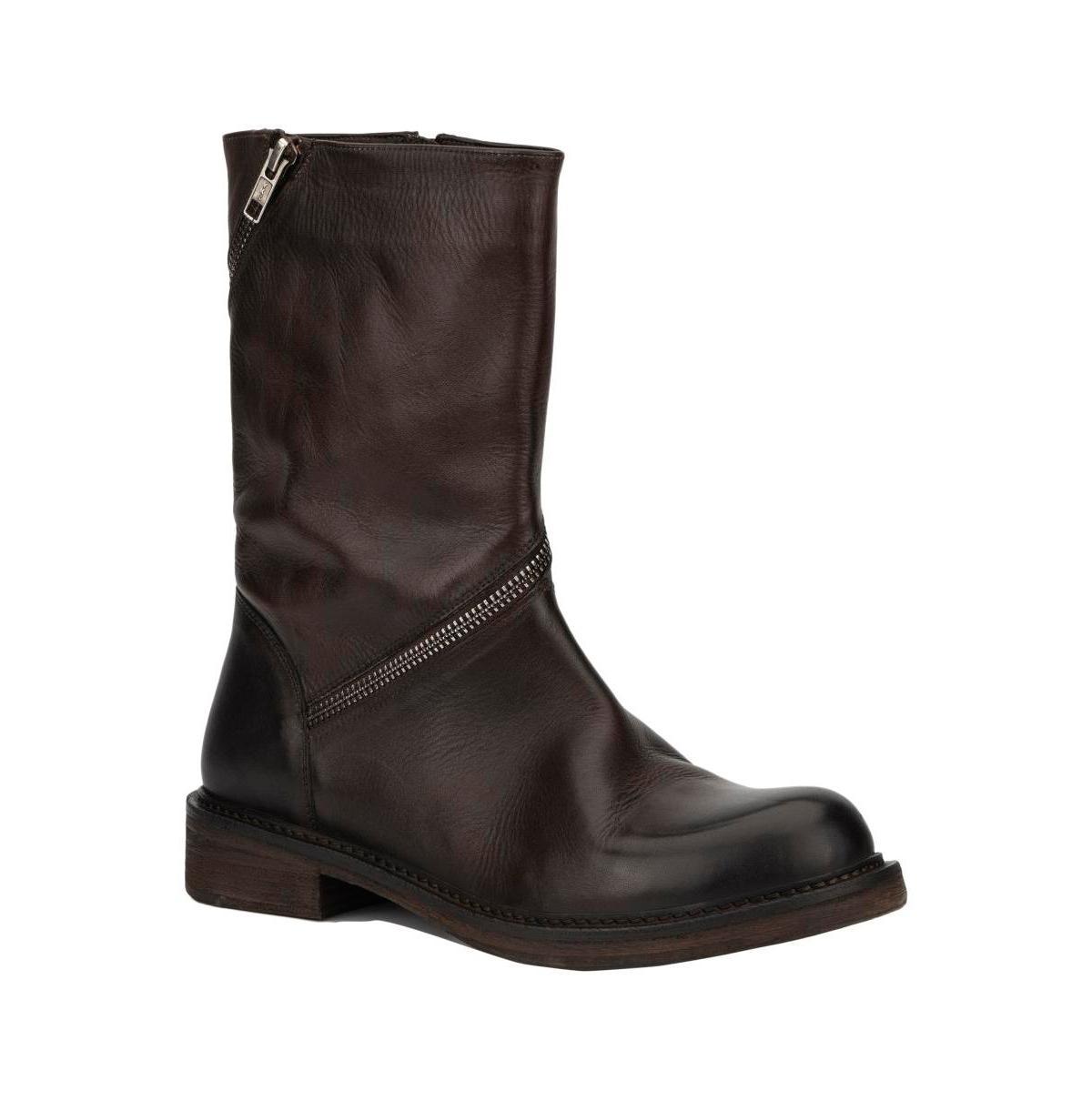 Womens Regine Boot Product Image