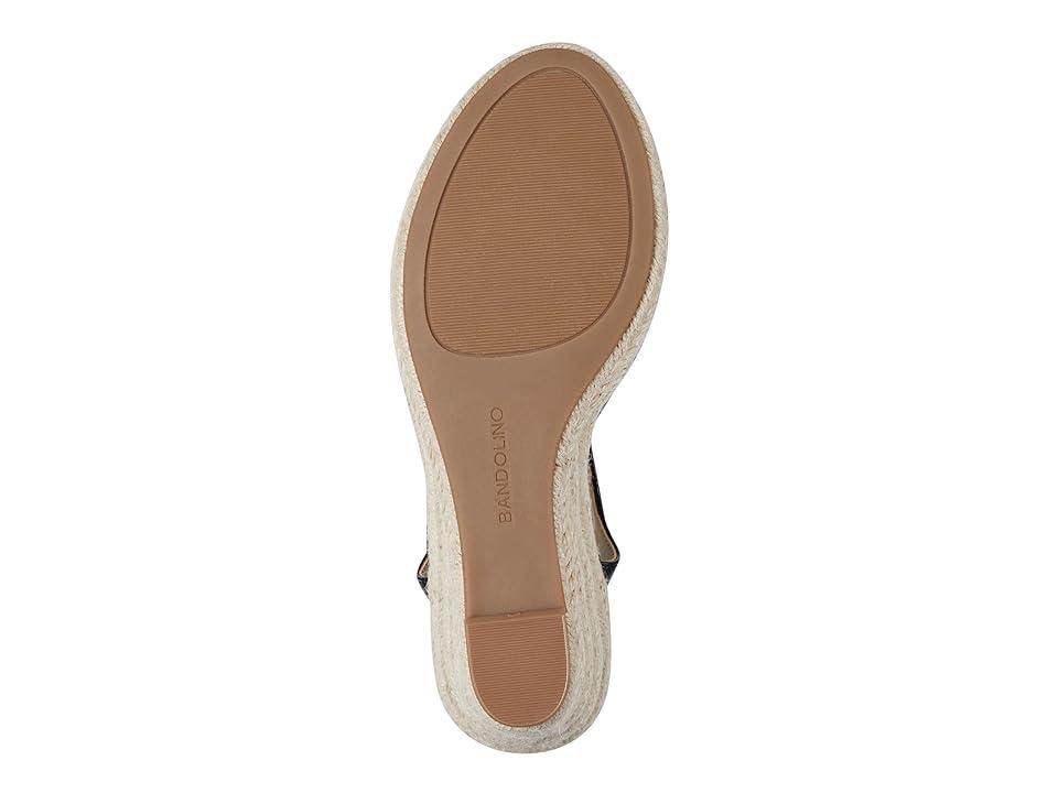 Bandolino Justyne Women's Sandals Product Image