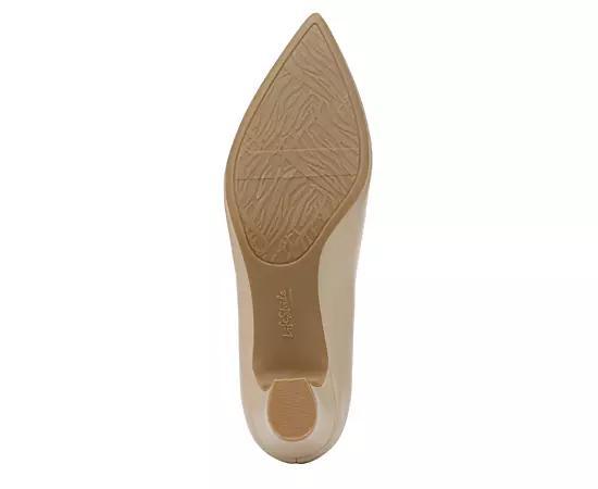 Lifestride Womens Minx Pump Product Image