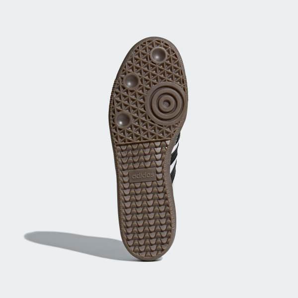 Samba OG Shoes Product Image