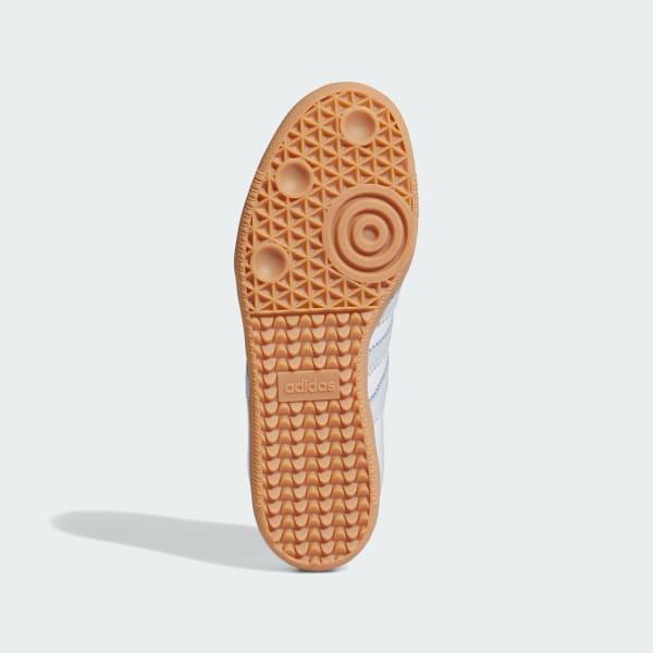 Samba OG Shoes Product Image