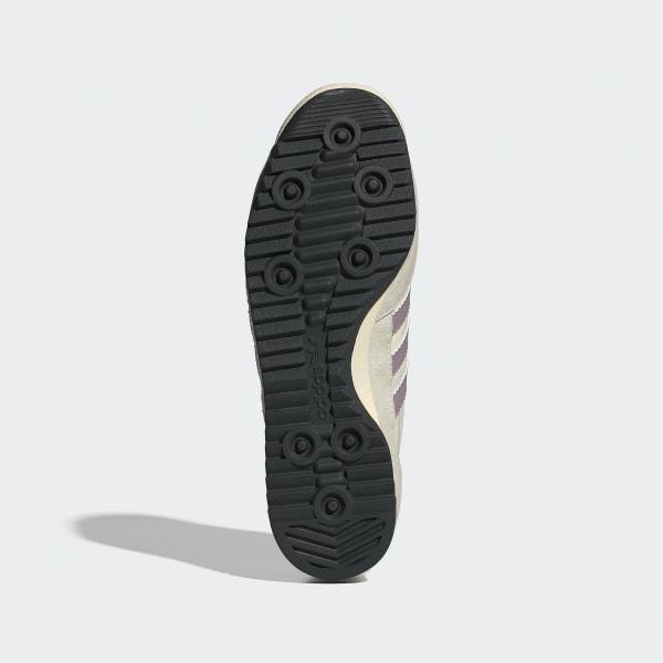 SL72 OG Shoes Product Image