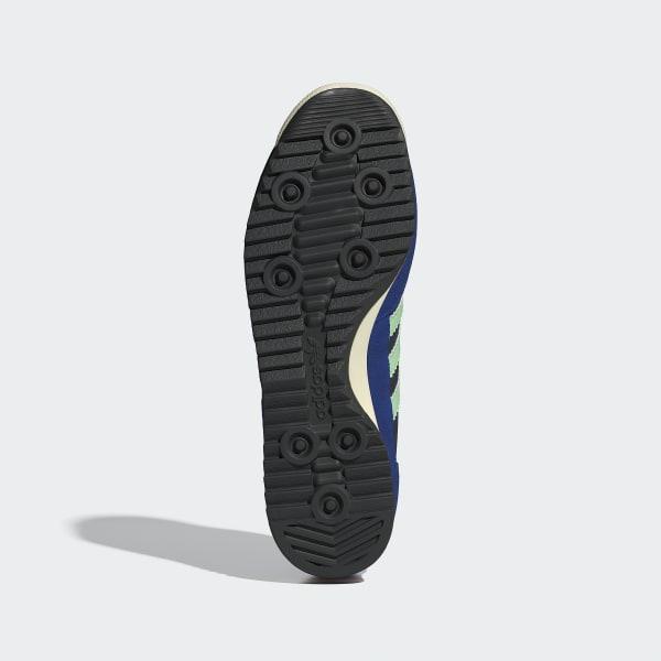 SL72 OG Shoes Product Image