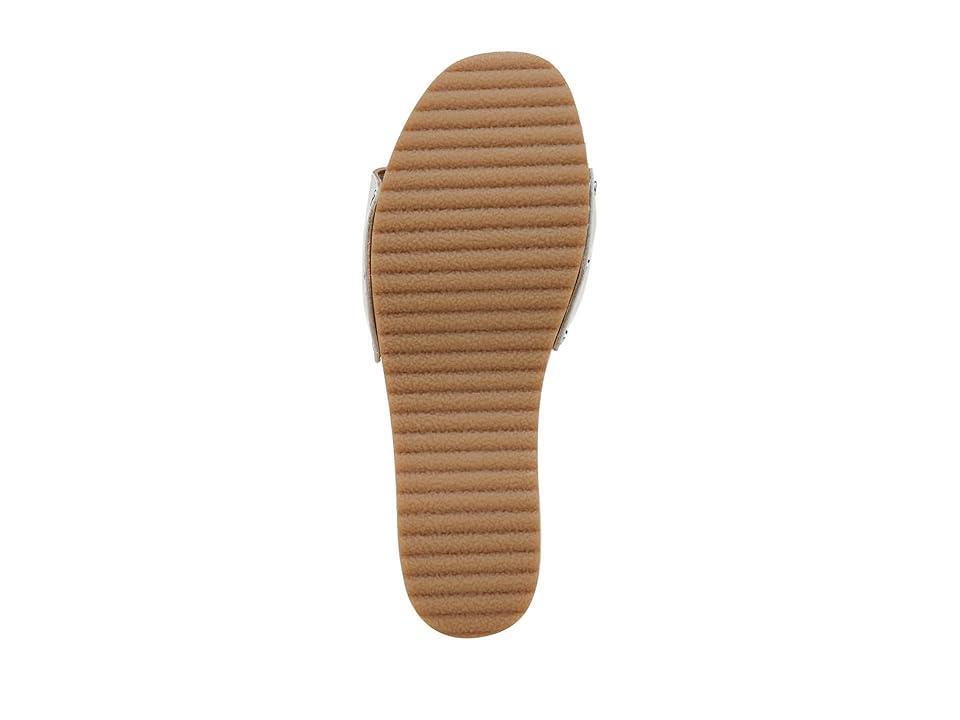 Dr. Scholls Original Too Womens Slide Sandals Product Image