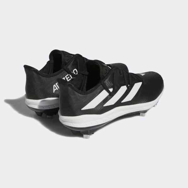 Adizero Afterburner 9 Cleats Product Image