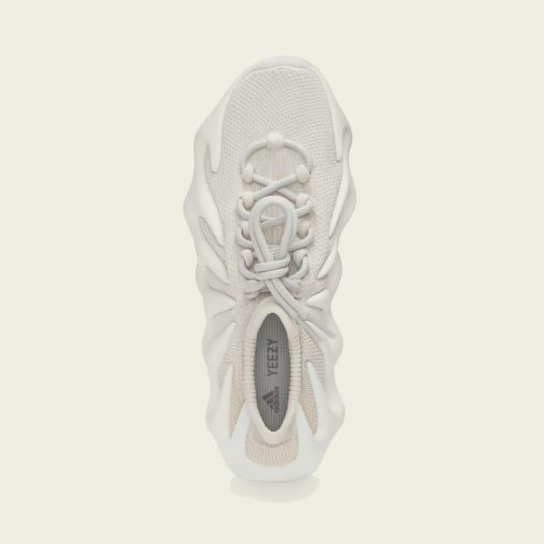 YEEZY 450 Product Image