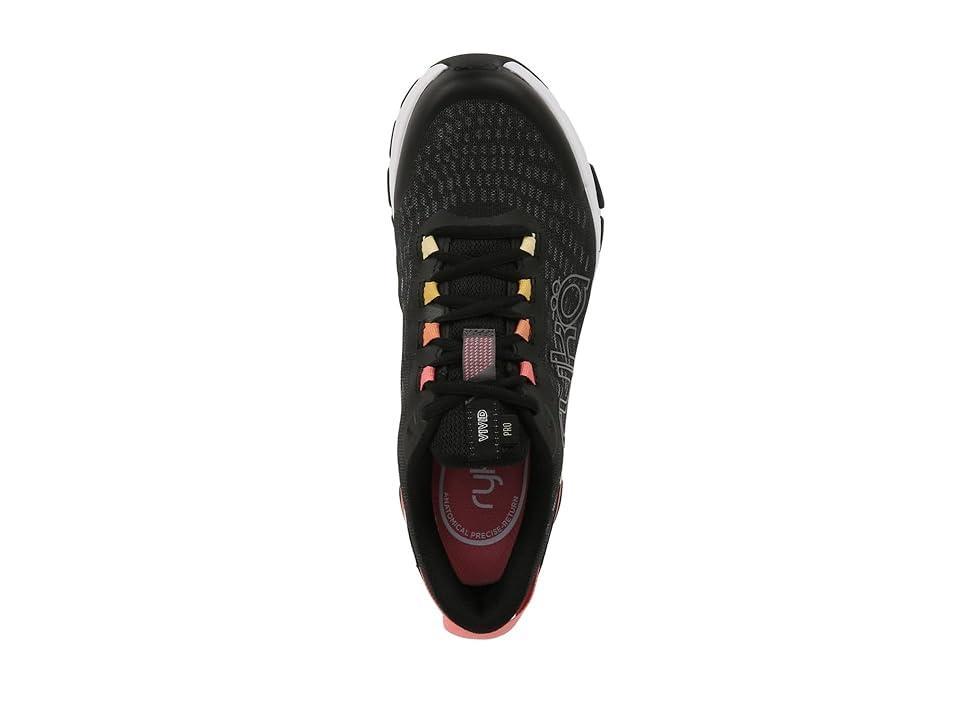 Ryk Vivid Pro Training Shoe Product Image