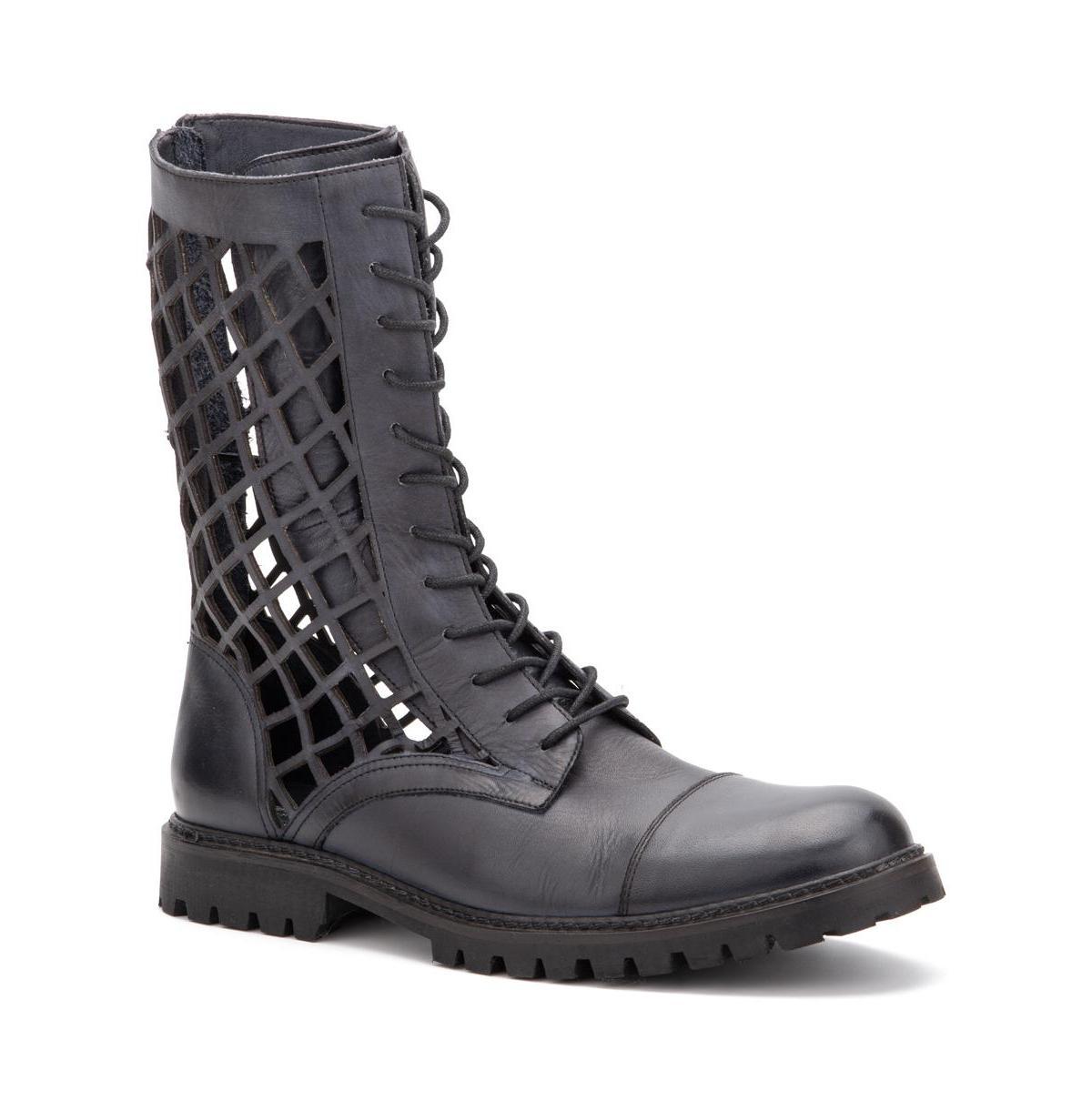 Womens Windsor Boot Product Image