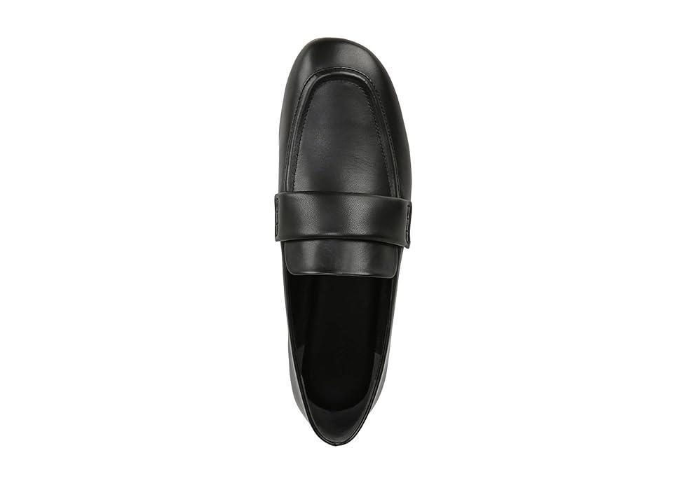 Vince Davis Loafer Product Image