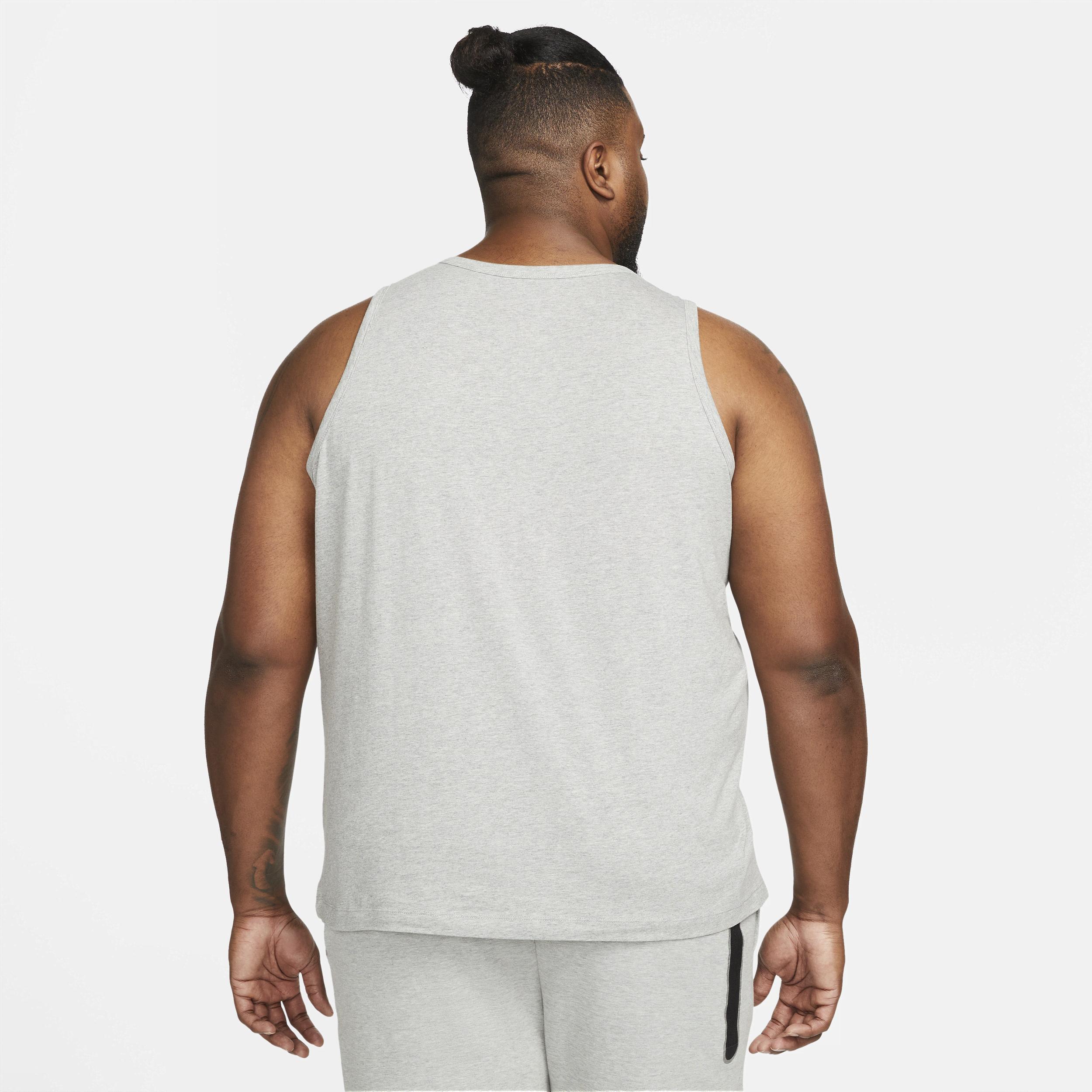 Nike Sportswear Men's Tank Product Image