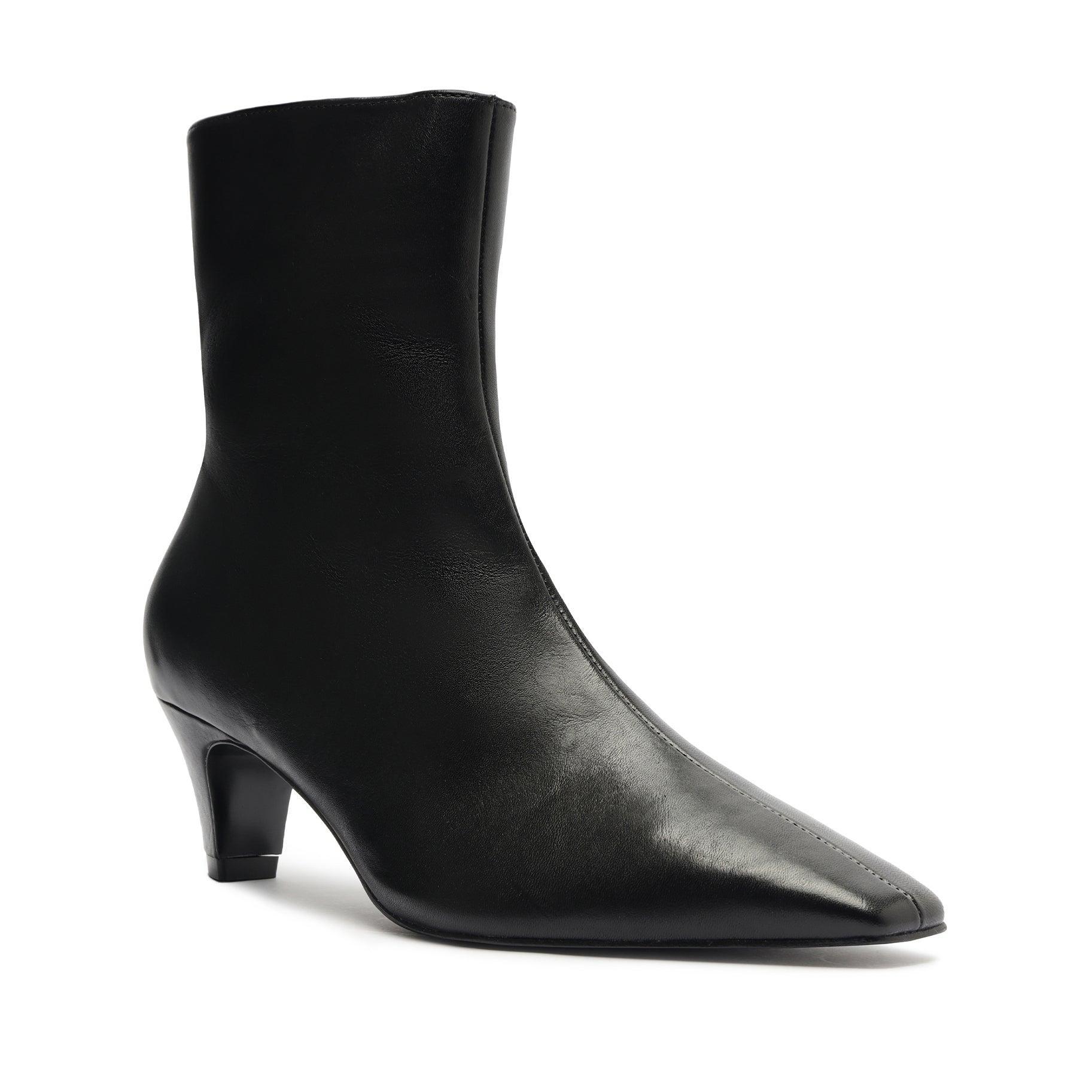 Dellia Bootie Female Product Image