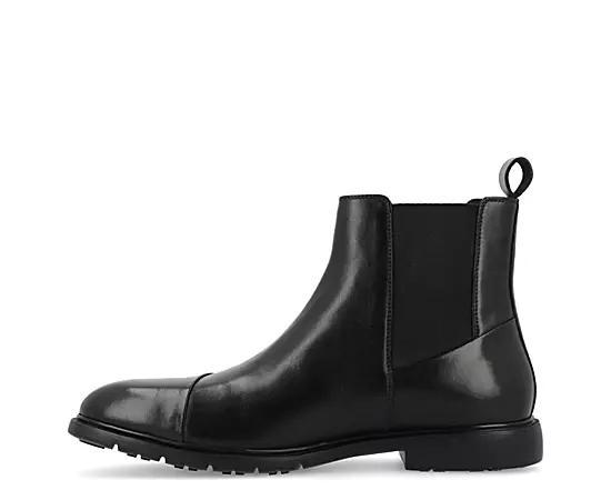 Thomas & Vine Mens Hanford Chelsea Boot Product Image