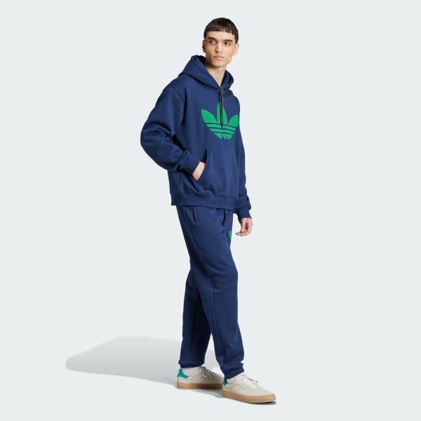 adidas Originals 70s Fleece Joggers Product Image