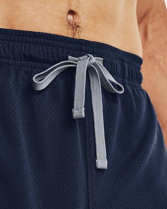 Men's UA Tech™ Mesh Shorts Product Image