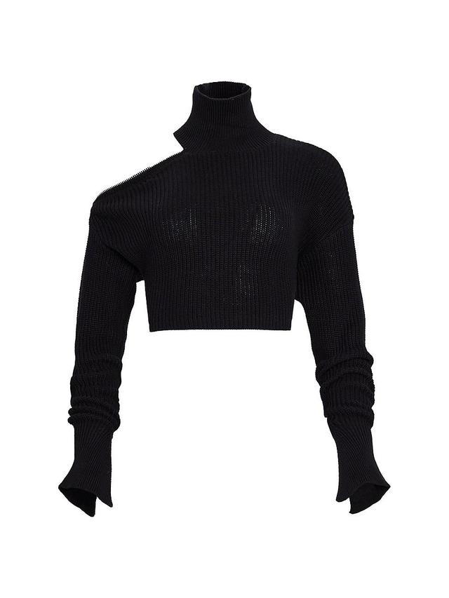 Womens Neumi Sweater Product Image