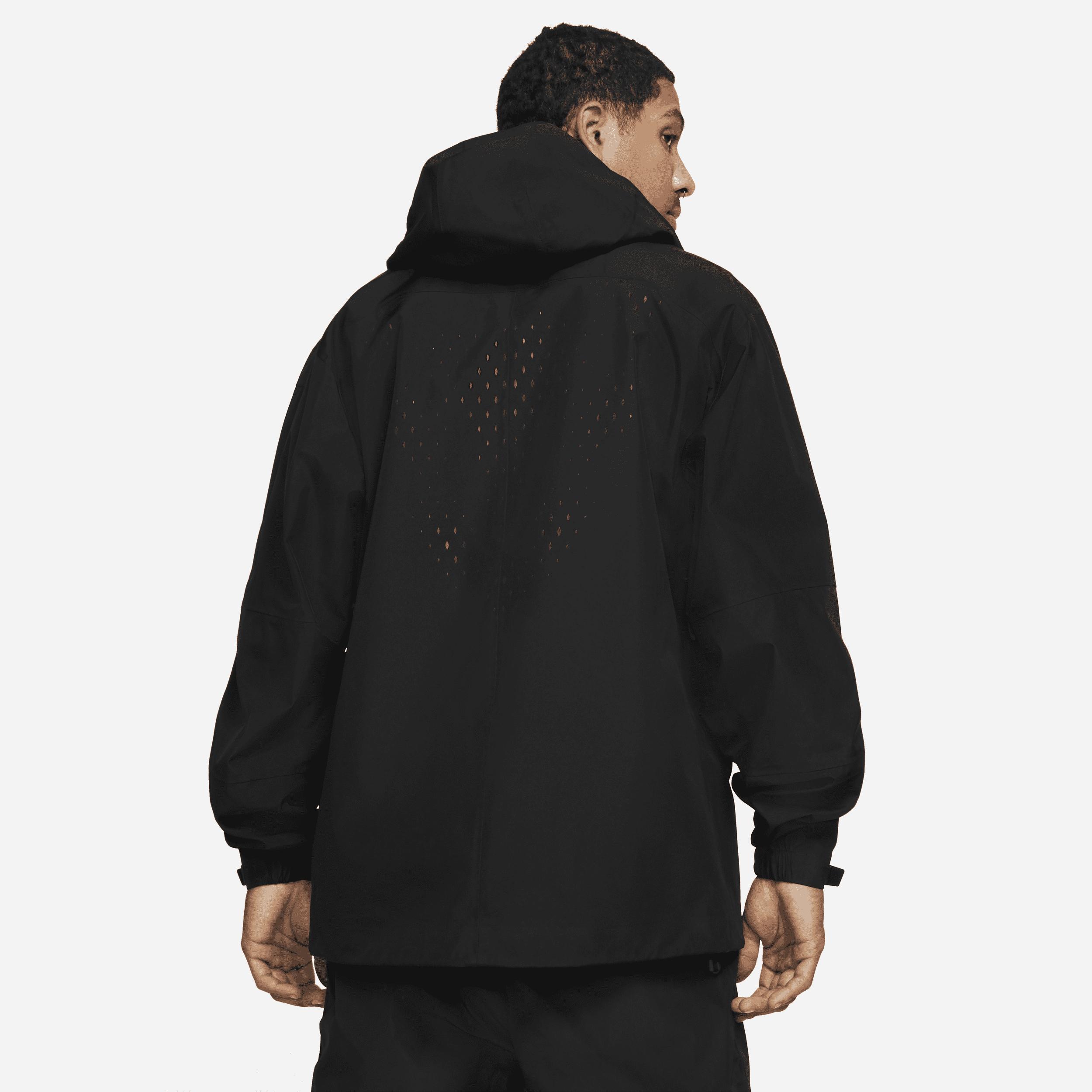 Nike Men's NOCTA Tech Jacket Product Image