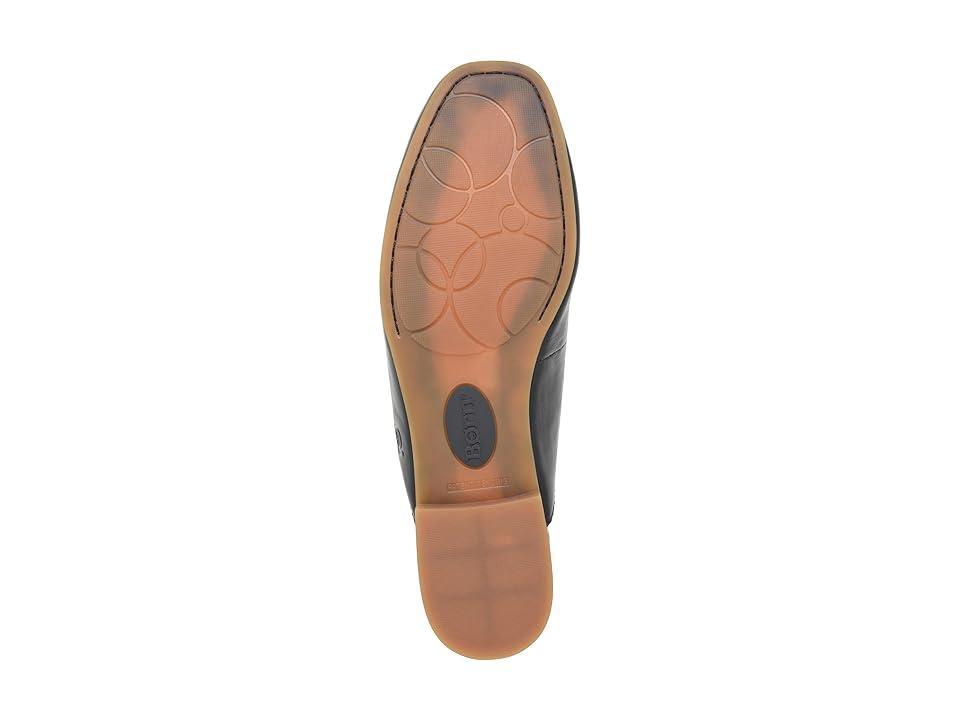 Born Lamara Women's Flat Shoes Product Image