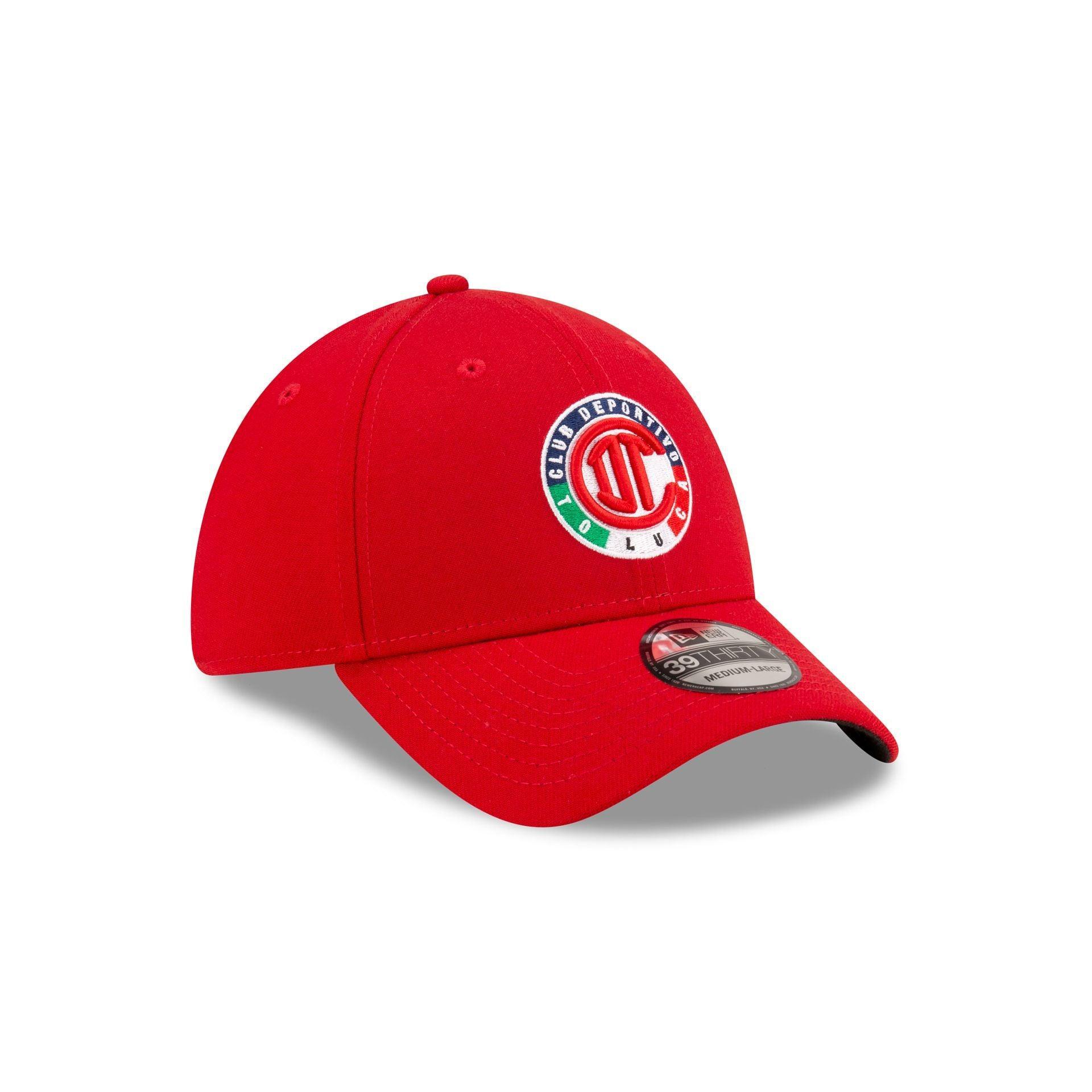 Philadelphia Phillies Team Classic 39THIRTY Stretch Fit Hat Male Product Image