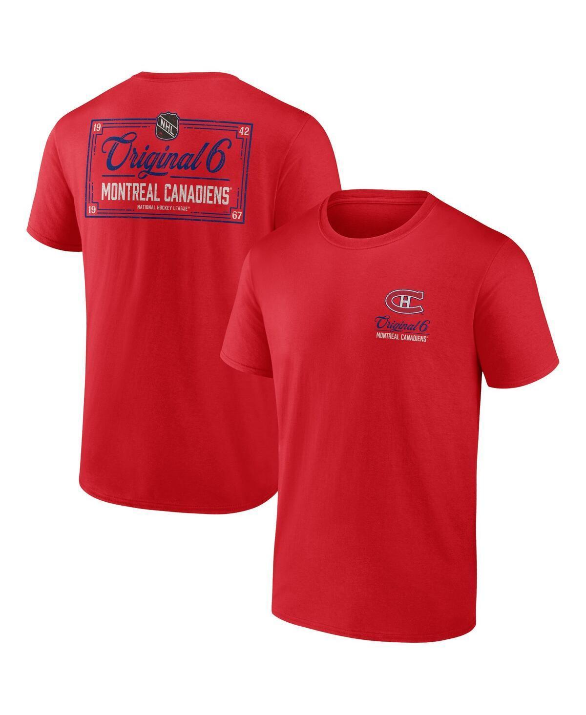 Mens Navy Virginia Cavaliers Red, White & Hoo T-shirt Product Image