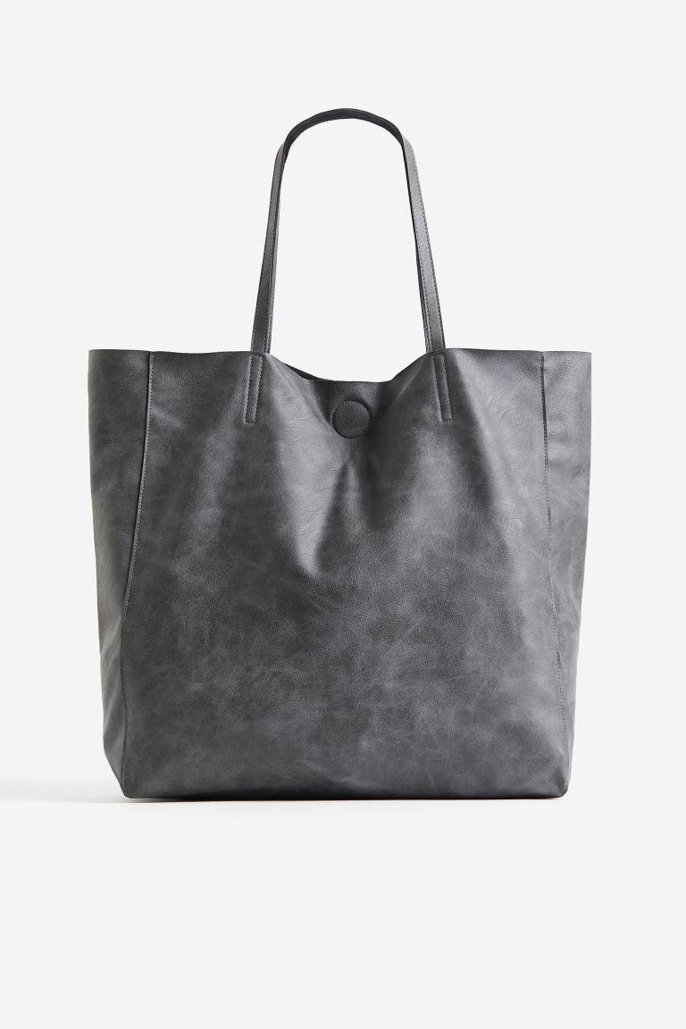 Shopping Bag Product Image