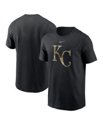 Nike Mens City Connect (MLB Pittsburgh Pirates) T-Shirt Product Image