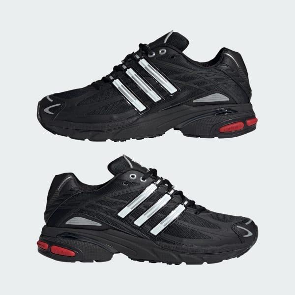 Adistar Cushion Shoes Product Image