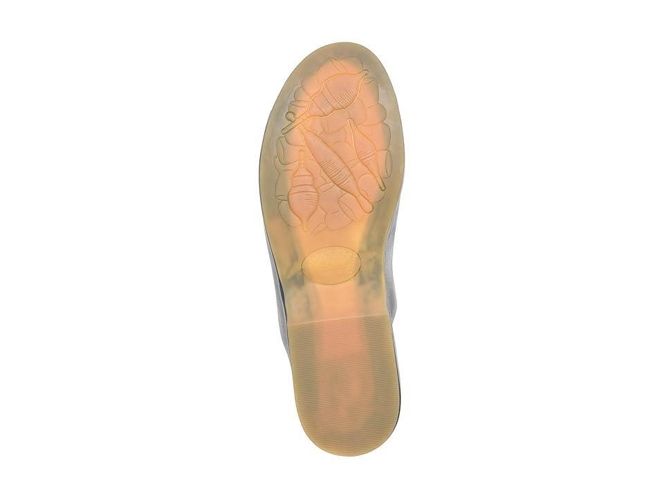 Kork-Ease Yazmin Leather Overlasted Slides Product Image