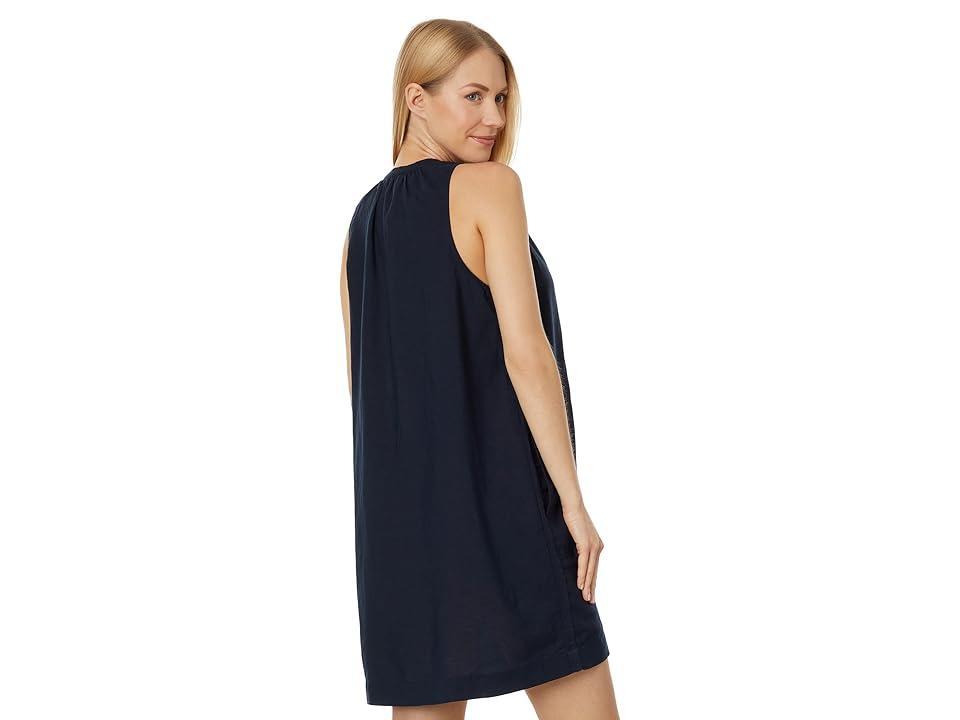 Splendid Mary Dress Women's Dress Product Image