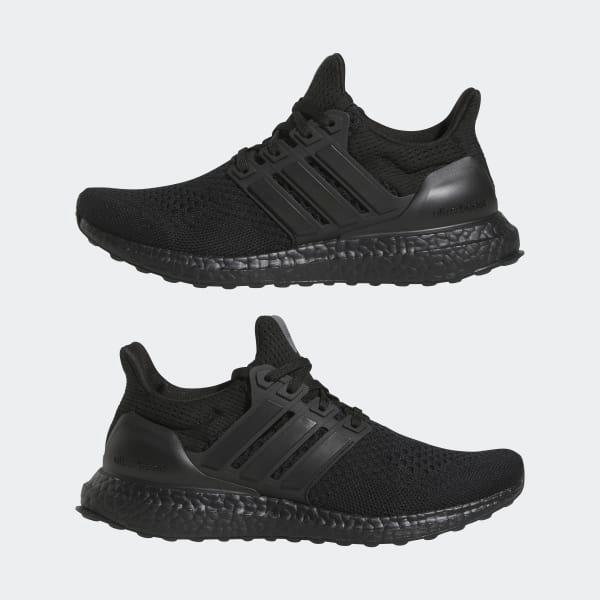 Ultraboost 1.0 Shoes Product Image