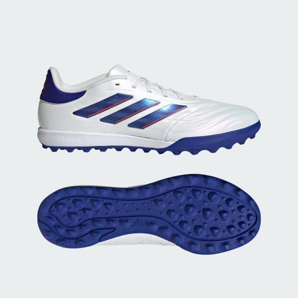 Copa Pure 2 League Turf Soccer Shoes Product Image