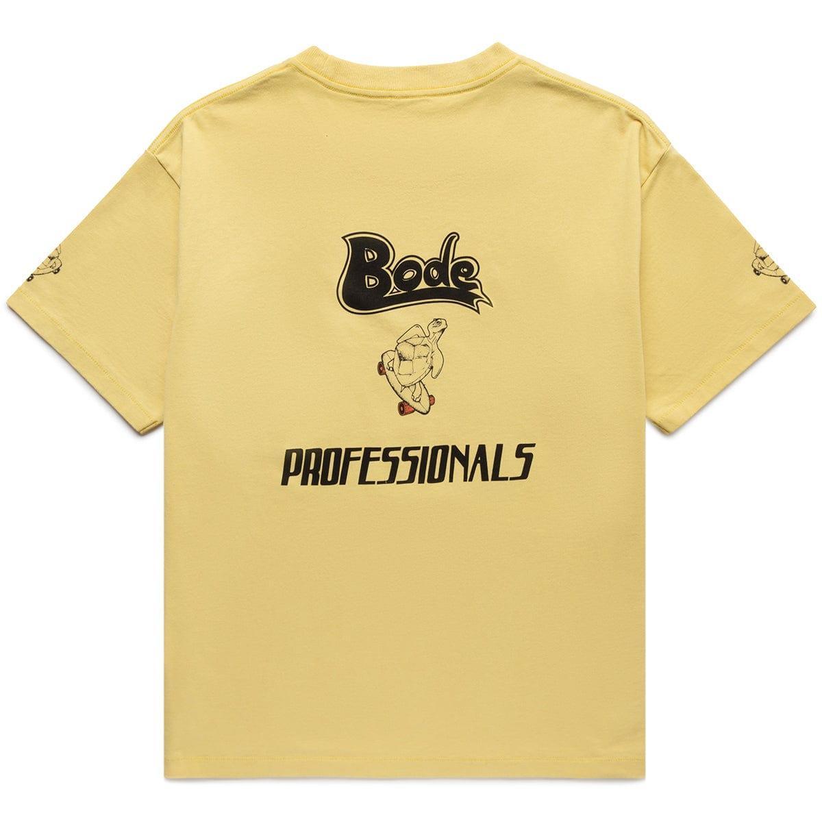 PROFESSIONALS T-SHIRT Product Image