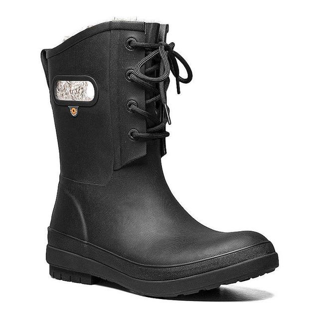 Bogs Amanda II Womens Waterproof Boots Product Image