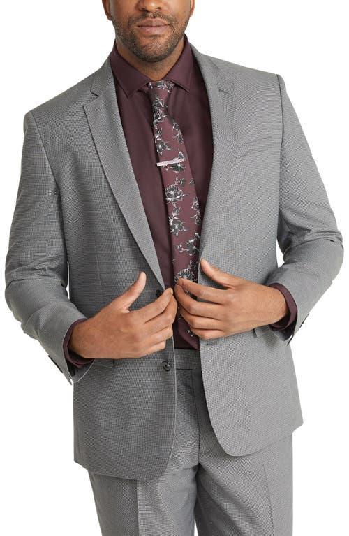 Johnny Bigg Mens Preston Stretch Suit Jacket Product Image