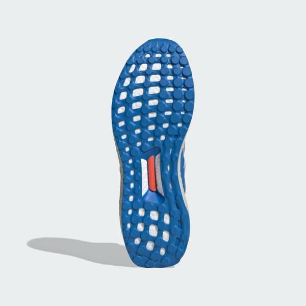 Ultraboost 1.0 Shoes Product Image