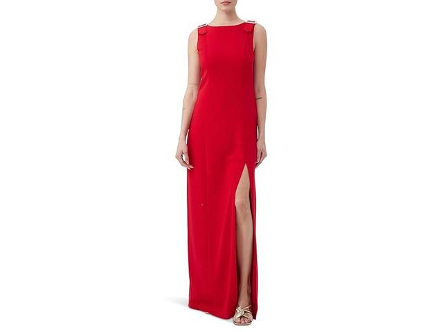 Trina Turk Nevie Dress Spark) Women's Dress Product Image