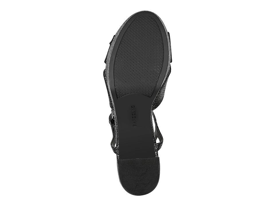 Bandolino Prezley Women's Sandals Product Image